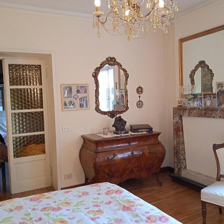 Il Gelsomino Bed and Breakfast Gignese Εξωτερικό φωτογραφία